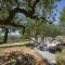 Villa True Oasis with Heated Pool