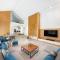 Villa True Oasis with Heated Pool