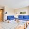 Résidence Port Bourgenay - maeva Home - 2 Pièces 5 Personnes Sélection MAE-2081 - 塔勒蒙