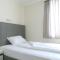 Das Reinisch Just Rooms - Schwechat