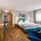 Boutique Hotel Pachers