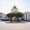 Résidence Port Bourgenay - maeva Home - 2 Pièces 5 Personnes Sélection MAE-2102