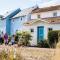 Résidence Port Bourgenay - maeva Home - 2 Pièces 5 Personnes Sélection MAE-2102