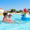 Résidence Port Bourgenay - maeva Home - 2 Pièces 5 Personnes Sélection MAE-2103
