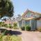 Résidence Port Bourgenay - maeva Home - 2 Pièces 5 Personnes Sélection MAE-2103