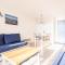 Résidence Port Bourgenay - maeva Home - 2 Pièces 5 Personnes Sélection MAE-2103