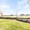 Résidence Port Bourgenay - maeva Home - 2 Pièces 5 Personnes Sélection MAE-2103