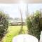 Résidence Port Bourgenay - maeva Home - 2 Pièces 5 Personnes Sélection MAE-2103