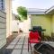 Great Location! Colleges! Hiking! Ithaca Commons! - واتكينز غلين