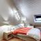 Résidence Port du Crouesty - maeva Home - Appartement 3 pièces 5 personnes - Budget MAE-2144