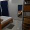 Residence SIRTAK
