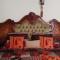 Kettle Guest Lodge Rustenburg - Rustenburg