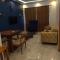 Residence SIRTAK