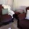 Kettle Guest Lodge Rustenburg