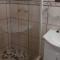 Kettle Guest Lodge Rustenburg