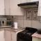 Kettle Guest Lodge Rustenburg