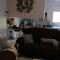 Kettle Guest Lodge Rustenburg