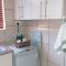 Kettle Guest Lodge Rustenburg - Rustenburg