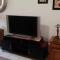 Kettle Guest Lodge Rustenburg