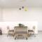 Amuse Homestay at Kuala Kubu Bharu