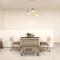 Amuse Homestay at Kuala Kubu Bharu