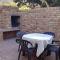 Kettle Guest Lodge Rustenburg