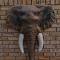 Kettle Guest Lodge Rustenburg