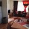 Kettle Guest Lodge Rustenburg