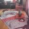 Kettle Guest Lodge Rustenburg