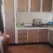 Kettle Guest Lodge Rustenburg