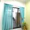 Amuse Homestay at Kuala Kubu Bharu