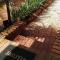 Kettle Guest Lodge Rustenburg