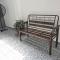 Amuse Homestay at Kuala Kubu Bharu