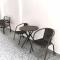 Amuse Homestay at Kuala Kubu Bharu