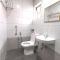 Amuse Homestay at Kuala Kubu Bharu