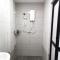 Amuse Homestay at Kuala Kubu Bharu