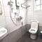 Amuse Homestay at Kuala Kubu Bharu