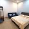 Amuse Homestay at Kuala Kubu Bharu