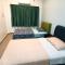 Amuse Homestay at Kuala Kubu Bharu