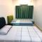 Amuse Homestay at Kuala Kubu Bharu
