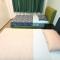 Amuse Homestay at Kuala Kubu Bharu