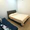 Amuse Homestay at Kuala Kubu Bharu