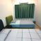 Amuse Homestay at Kuala Kubu Bharu