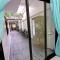 Amuse Homestay at Kuala Kubu Bharu