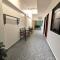 Amuse Homestay at Kuala Kubu Bharu