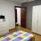 Piso completo en Calle Tibi
