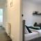 HNFC Stays - Ideal for Business Travellers -2b - Gateshead