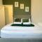 HNFC Stays - Ideal for Business Travellers -2b - Gateshead