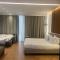 Black Diamond Hotel
