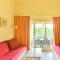 Village Pont Royal en Provence - maeva Home - Appartement 2 Pièces 7 Personnes Confort MAE-2253